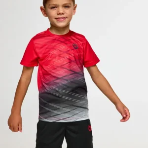 Conjunto deportivo verano Set niño, Jhayber