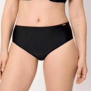 Braga alta reductora baño 83311 mujer, Ysabel Mora