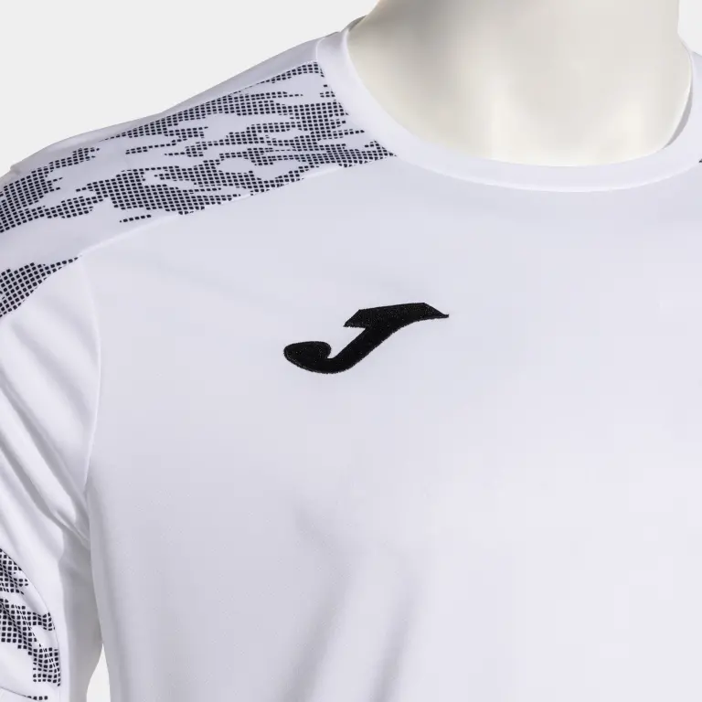Camiseta manga corta Championship VIII hombre, Joma - Imagen 3