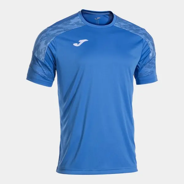 Camiseta manga corta Championship VIII hombre, Joma - Imagen 5