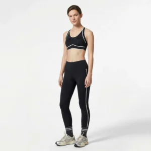Legging largo 2/60027B mujer, Gisela