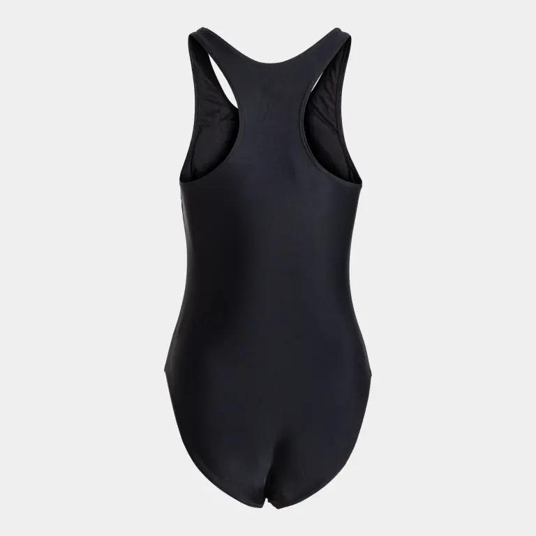 Bañador natación Shark IV mujer, Joma - Imagen 2