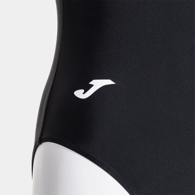 Bañador natación Shark IV mujer, Joma - Imagen 5