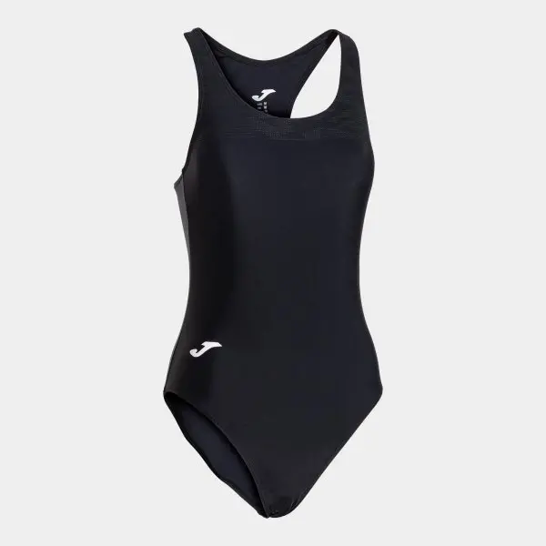 Bañador natación Shark IV mujer, Joma - Imagen 6