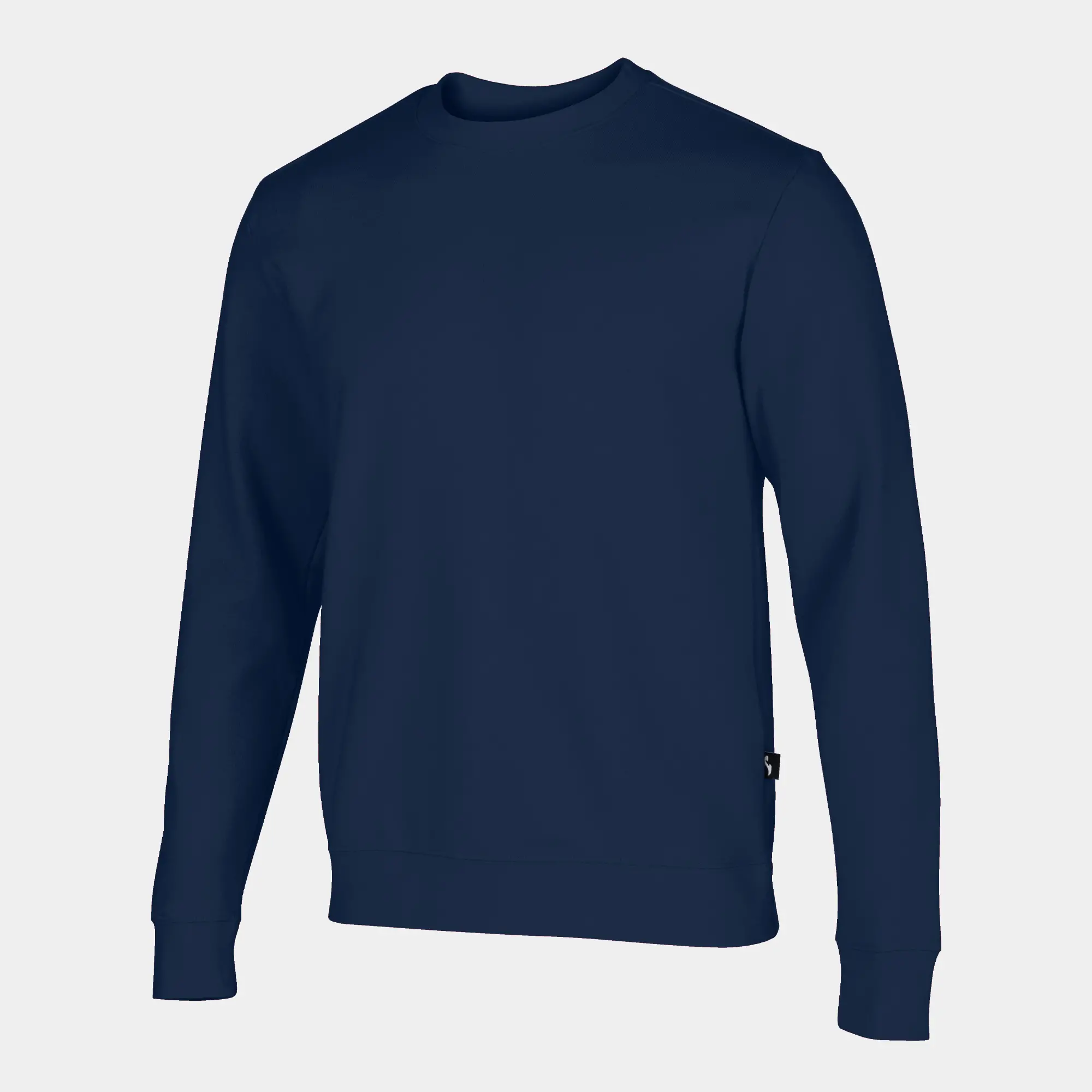 Sudadera sin capucha Montana hombre, Joma - Imagen 3