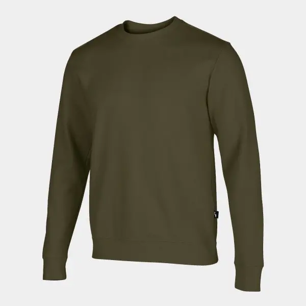 Sudadera sin capucha Montana hombre, Joma - Imagen 4